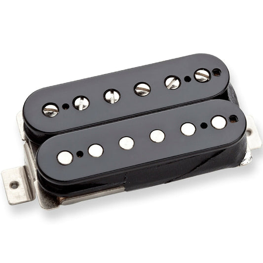 NEW Seymour Duncan SH-1n 59 Model Neck 4-Conductor Humbucker Pickup - BLACK