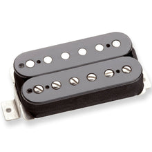 Carregar imagem no visualizador da galeria, NEW Seymour Duncan SH-1b 59 Model Bridge 4-Conductor Humbucker Pickup - BLACK