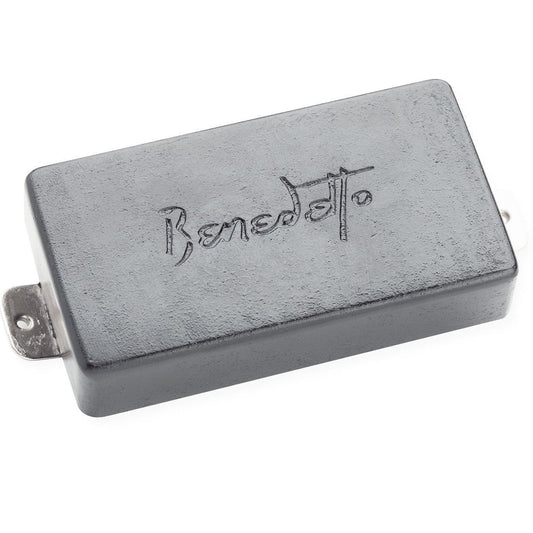 NEW Seymour Duncan Benedetto B7 Humbucker 7-String Guitar Pickup