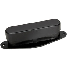 Load image into Gallery viewer, NEW DiMarzio DP284 Notorious Neck Tele Guitar Pickup - BLACK