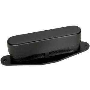 NEW DiMarzio DP417 Area T Neck Pickup for Tele Guitar - BLACK