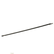 Load image into Gallery viewer, NEW Hosco Two-way Steel Truss Rod - Wrench: 4mm, Length : 360mm Weight : 101g