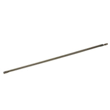 Load image into Gallery viewer, NEW Hosco Two-way Titanium Truss Rod - Wrench: 4mm, Length : 360mm Weight : 56g