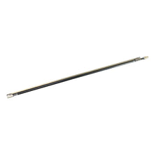 Load image into Gallery viewer, NEW Hosco Two-way Hybrid Truss Rod - Wrench: 4mm, Length : 360mm Weight : 76g