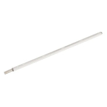 Load image into Gallery viewer, NEW Hosco Martin® Type Truss Rod w/Aluminum Channel, Length: 446mm Weight: 136g