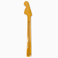 Load image into Gallery viewer, NEW Licensed by Fender® LMF 70&#39;s Replacement Neck for Stratocaster 1-Piece Maple