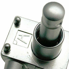 Load image into Gallery viewer, NEW Hipshot Non-Stag Tuners Fender® Directrofit™ LOCKING Pearl Buttons - SATIN