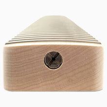 Carregar imagem no visualizador da galeria, NEW Allparts TMO-FAT Licensed by Fender® Replacement Neck for Telecaster® Maple