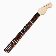 Load image into Gallery viewer, NEW Allparts Licensed by Fender® SRO-W Replacement Neck for Stratocaster 22 Fret