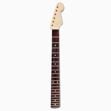 Load image into Gallery viewer, NEW Allparts Licensed by Fender® SRO-W Replacement Neck for Stratocaster 22 Fret