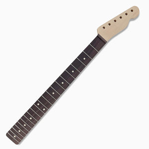 NEW Allparts Licensed by Fender® TRO-C Replacement Neck for Telecaster® 21 Fret
