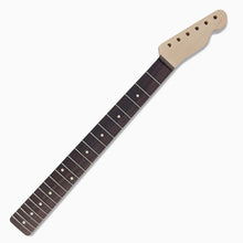 Load image into Gallery viewer, NEW Allparts Licensed by Fender® TRO-C Replacement Neck for Telecaster® 21 Fret