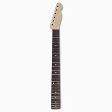 Load image into Gallery viewer, NEW Allparts Licensed by Fender® TRO-C Replacement Neck for Telecaster® 21 Fret