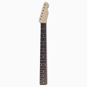 NEW Allparts Licensed by Fender® TRO-C Replacement Neck for Telecaster® 21 Fret