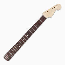 Load image into Gallery viewer, NEW Allparts Licensed by Fender® SRO-62 Replacement Neck for Stratocaster®