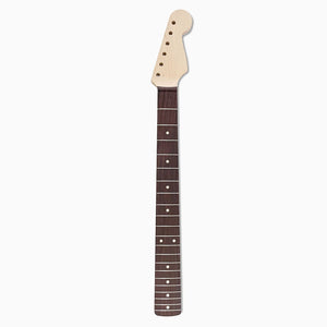 NEW Allparts Licensed by Fender® SRO-62 Replacement Neck for Stratocaster®