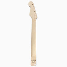 Load image into Gallery viewer, NEW Allparts Licensed by Fender® SRO-62 Replacement Neck for Stratocaster®