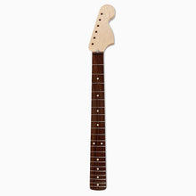 Carregar imagem no visualizador da galeria, NEW Allparts “Licensed by Fender®” LRO-B Replacement Neck for Stratocaster®