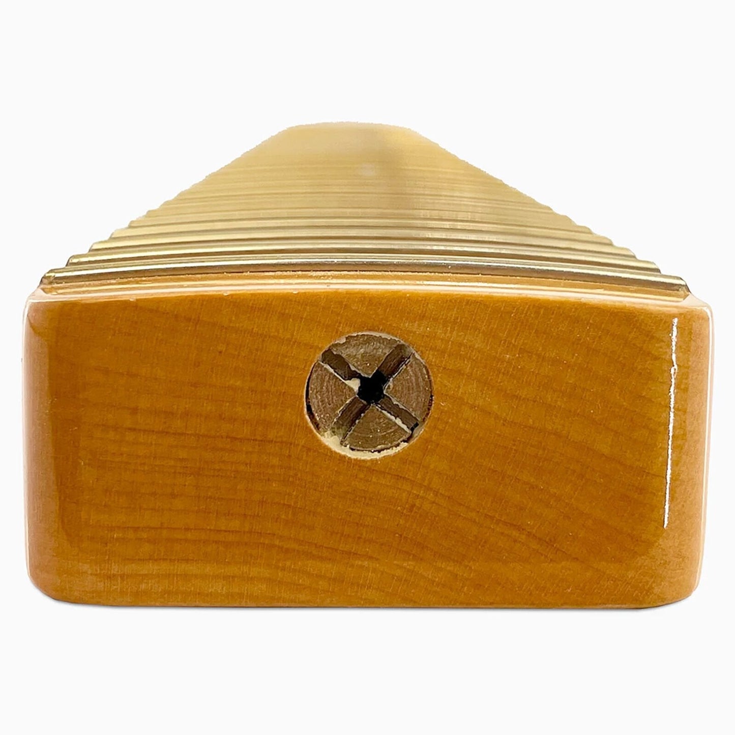 NEW Allparts “Licensed by Fender®” TMNF-C Replacement Neck for Telecaster® NITRO