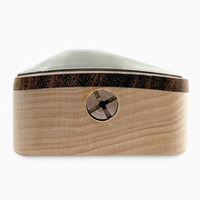 Load image into Gallery viewer, NEW Allparts “Licensed by Fender®” TRO-62 Replacement Neck for Telecaster VENEER