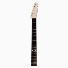 Load image into Gallery viewer, NEW Allparts “Licensed by Fender®” TRO-W Replacement Neck for Telecaster® Wide