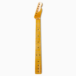 NEW Allparts “Licensed by Fender®” TMF Replacement Neck for Telecaster®