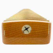 Load image into Gallery viewer, NEW Allparts “Licensed by Fender®” TMF Replacement Neck for Telecaster®