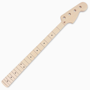 NEW Allparts “Licensed by Fender®” JMO Replacement Neck for Jazz Bass®