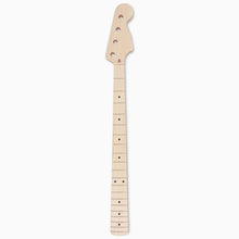 Load image into Gallery viewer, NEW Allparts “Licensed by Fender®” JMO Replacement Neck for Jazz Bass®