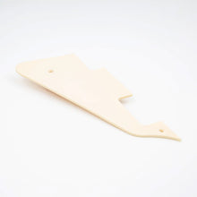 Load image into Gallery viewer, NEW Pickguard For Gibson Les Paul Standard Style 1-Ply - VINTAGE IVORY