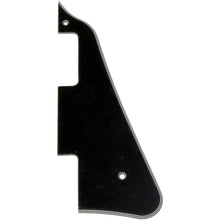 Load image into Gallery viewer, NEW Pickguard For Gibson Les Paul Standard Style 5-Ply - BLACK