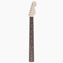 Load image into Gallery viewer, NEW Allparts “Licensed by Fender®” SRO-21B Replacement Neck for Stratocaster®