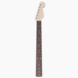 NEW Allparts “Licensed by Fender®” SRO-21B Replacement Neck for Stratocaster®