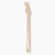 Load image into Gallery viewer, NEW Allparts “Licensed by Fender®” SRO-21B Replacement Neck for Stratocaster®