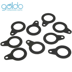 NEW Goldo WKSGB Tuner Staggering Shims Set