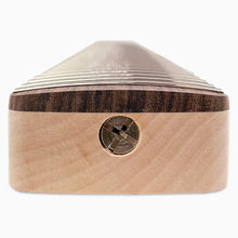 Carregar imagem no visualizador da galeria, NEW TRO Licensed by Fender® Unfinished Tele Neck Maple, Rosewood Fingerboard