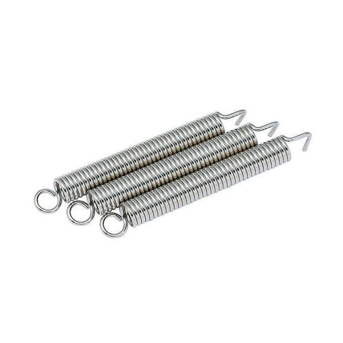 NEW (3) Gotoh SP Springs for Tremolos Bridge, VS100N, 510T, VSVG, 510TS etc