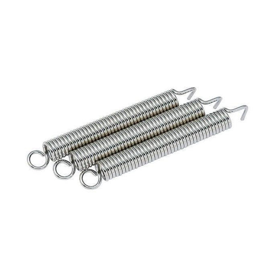 NEW (3) Gotoh SP Springs for Tremolos Bridge, VS100N, 510T, VSVG, 510TS etc