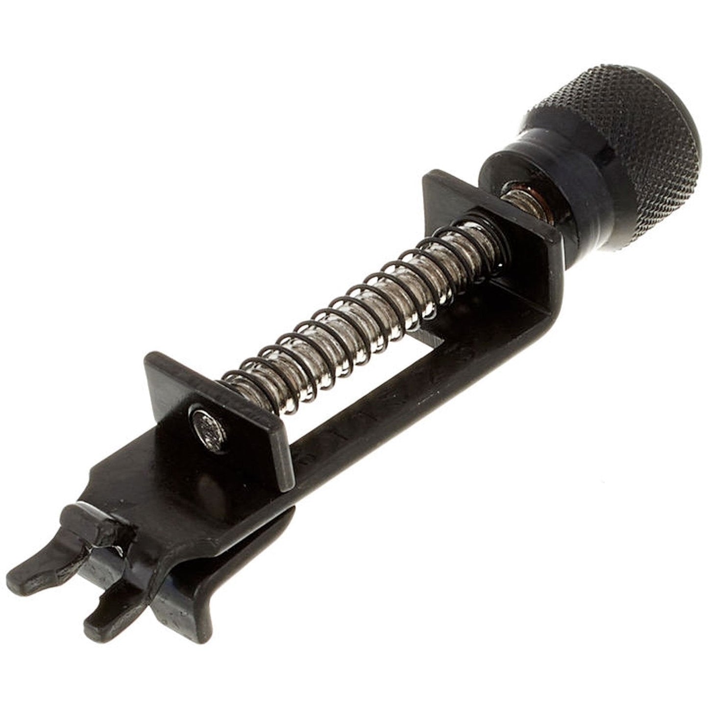 Intonation Tool THE KEY for Original Floyd Rose Coveted Tremolo Tool LT-0868-000