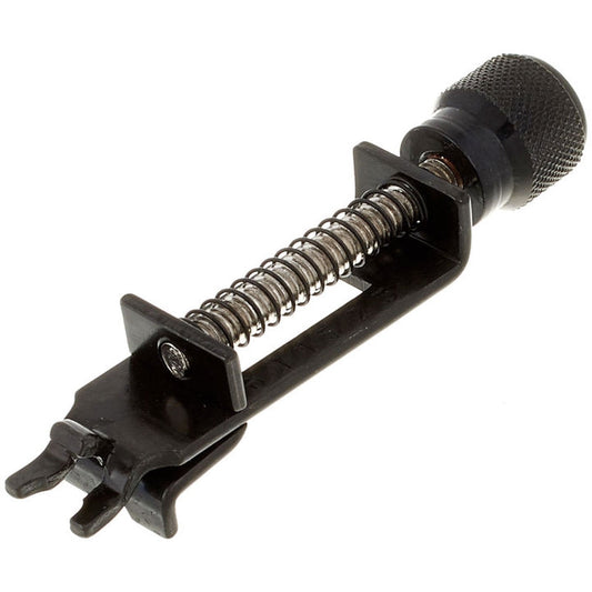 Intonation Tool THE KEY for Original Floyd Rose Coveted Tremolo Tool LT-0868-000