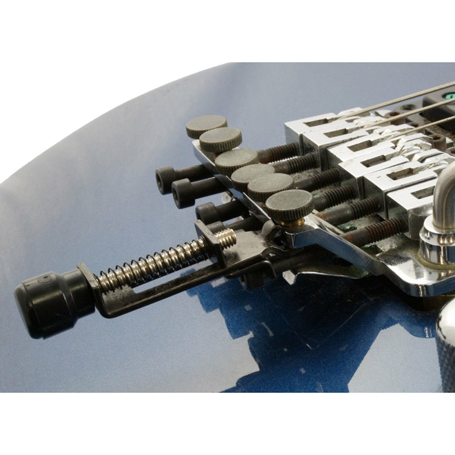 Intonation Tool THE KEY for Original Floyd Rose Coveted Tremolo Tool LT-0868-000