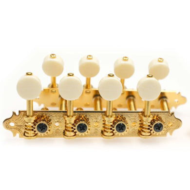 NEW Gotoh MA40 