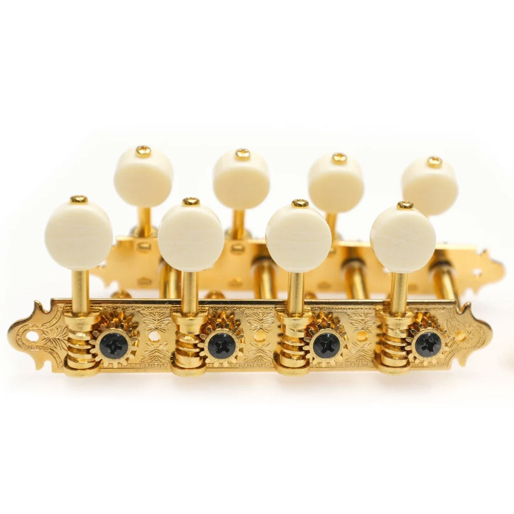 NEW Gotoh MA40 