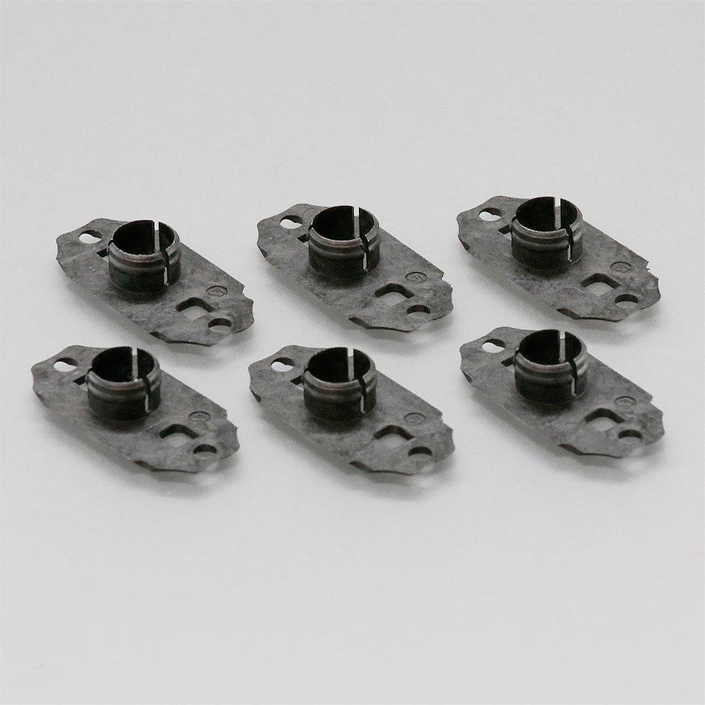 NEW Gotoh C-A-R-D 3/3 for SD90 Tuner CARD Carbon Fiber Headstock Tuner Protector