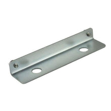 Load image into Gallery viewer, NEW Pot Bracket for Jazzmaster® Pickguards Fender Style w/ Stainless Screws