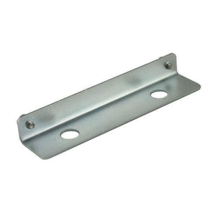 NEW Pot Bracket for Jazzmaster® Pickguards Fender Style w/ Stainless Screws