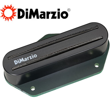 NEW DiMarzio DP318 Super Distortion T Telecaster Bridge Pick-up Tele - BLACK