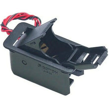 Load image into Gallery viewer, NEW Gotoh BB-02 for 9V Battery Box for Guitar / Bass BB02 Compartment