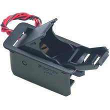 Carregar imagem no visualizador da galeria, NEW Gotoh BB-02 for 9V Battery Box for Guitar / Bass BB02 Compartment