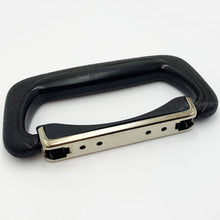 Load image into Gallery viewer, NEW Replacement Black Molded Center Bar Handle For Virtually Any Case Instrument
